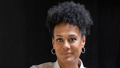 «Rassismus im Rückspiegel»