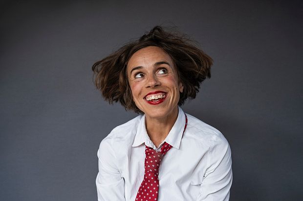 STREUSELKUCHEN – ein Stück für alle