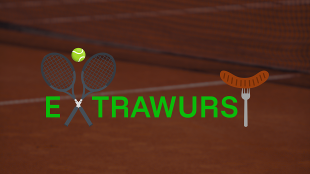 EXTRAWURST