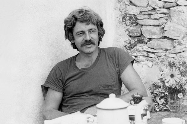 CHLÖISU – Die Wirklichkeit ist nicht alles.