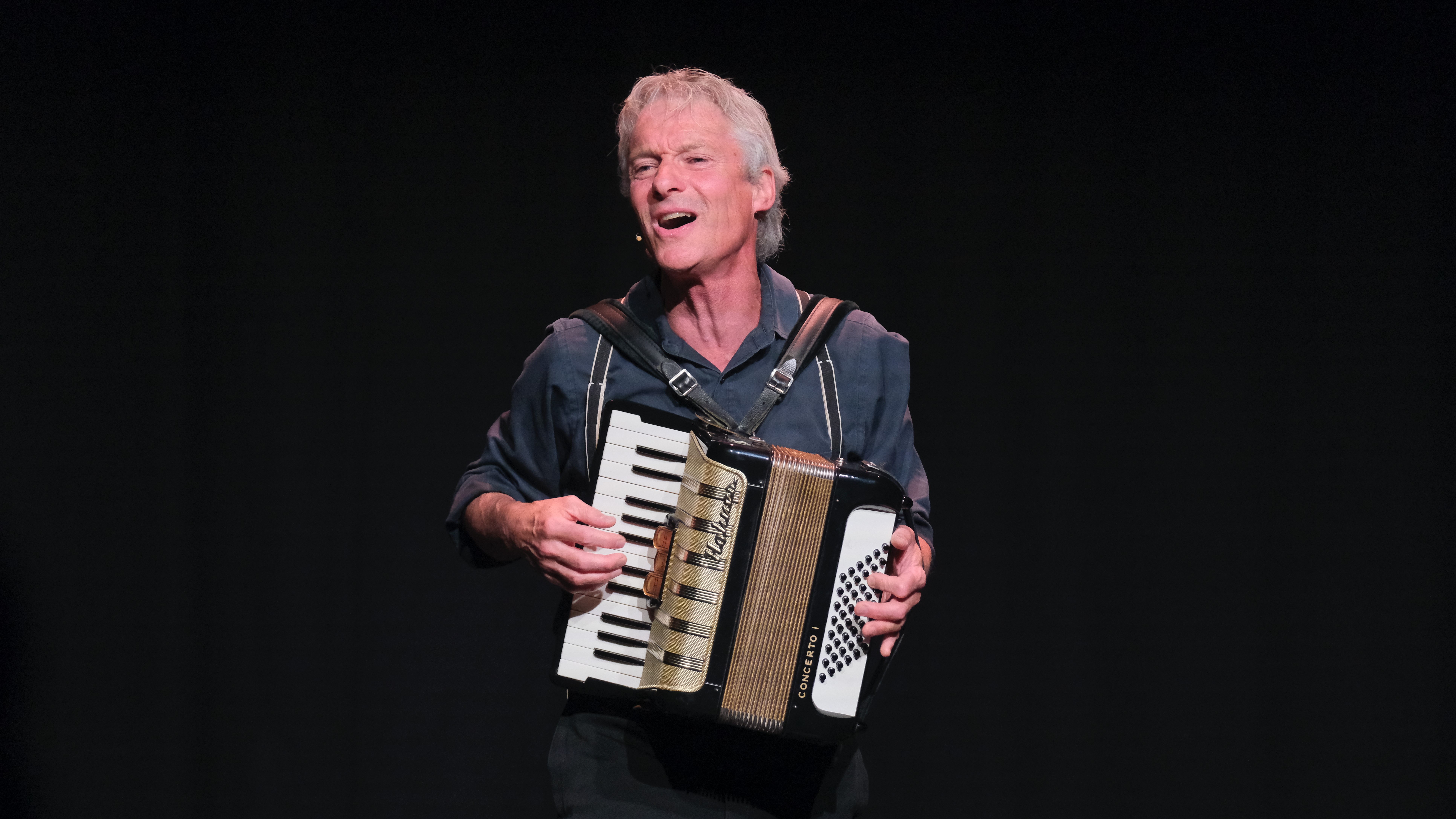 30.11.23 Gerhard Tschanz