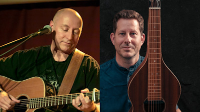 Zwe mit Tön u Gschichte