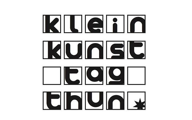 Musik, Zauberei & Geschichten