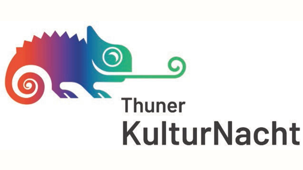 Spiel mit Horizonten